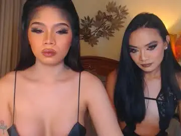 Chaturbate Adult Webcam of allymolly22