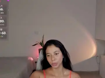 Chaturbate Private Sex Chat of alyssagreen_