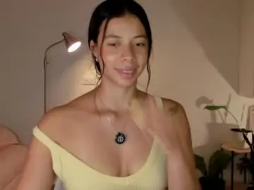 Chaturbate Sex Cam of alyssagreen_