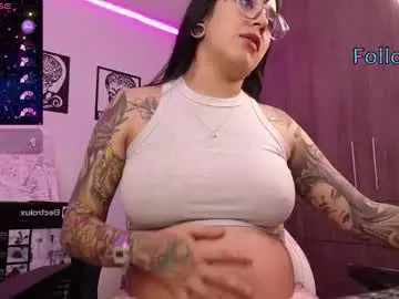 Chaturbate Best live sex cam show of angela_lauren