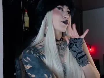 Chaturbate Watch Live Sex Cams of angelabl0odborne