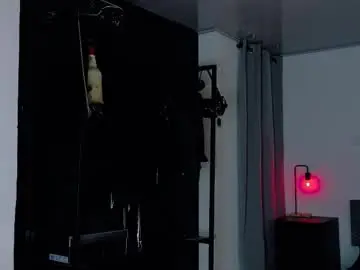 Chaturbate Live Sex of angelabl0odborne