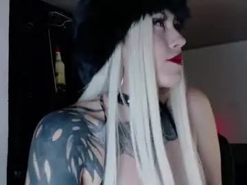 Chaturbate Best live sex cam show of angelabl0odborne