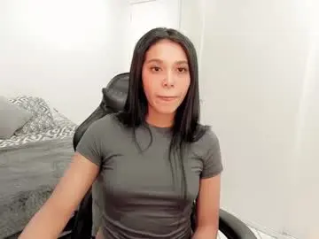 Chaturbate Best Webcam of arly_cox1