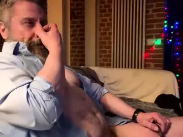 Chaturbate Best Webcam of barba71