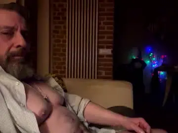Chaturbate Free Porn Cam of barba71