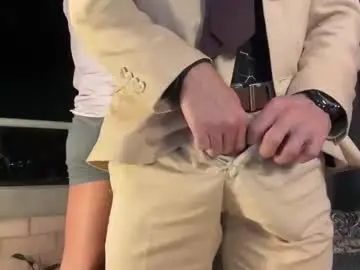 Chaturbate Best Webcam of bruno_woods