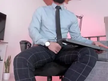 Chaturbate Free Live Porn of bruno_woods