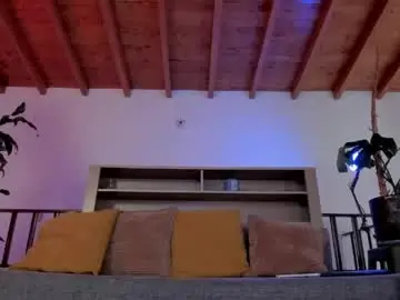 Chaturbate Sex Chat of bruno_woods