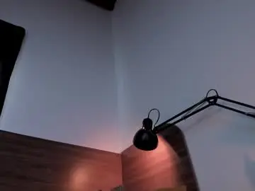 Chaturbate Live Porn of bruno_woods