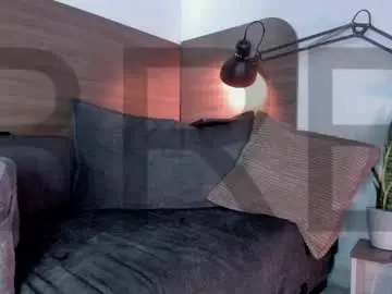 Chaturbate Sex Cam of bruno_woods