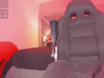 Chaturbate Sex Cam of charlotteinpole