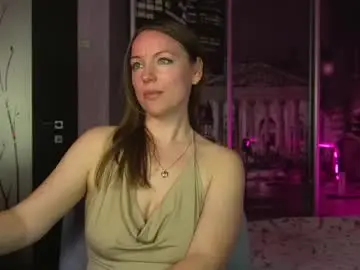 Chaturbate Best Webcam of cocosweetty