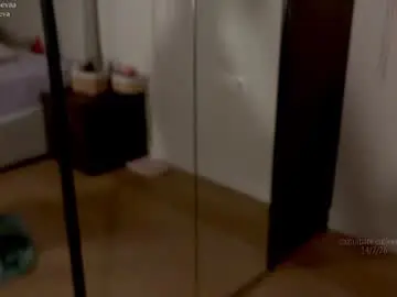 Chaturbate Best Webcam of cutieeeeva