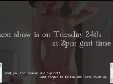 Chaturbate Adult Webcams of cutieeeeva