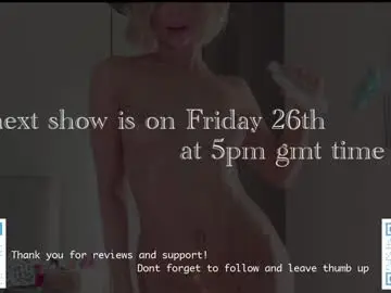 Chaturbate Sex Chat of cutieeeeva