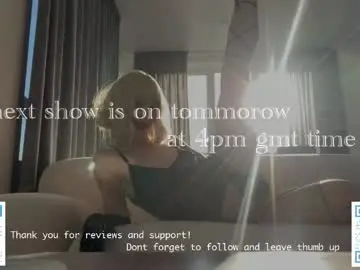 Chaturbate Watch Live Sex Cams of cutieeeeva