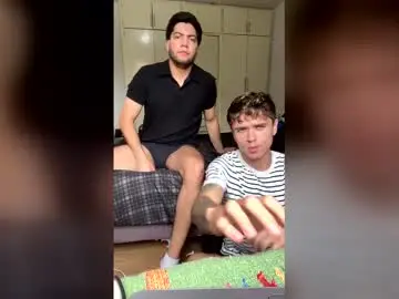 Chaturbate Free Live Porn of daniel_collins07