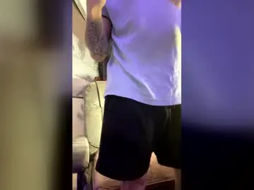 Chaturbate Best live sex cam show of daniel_collins07