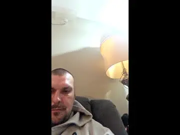 Chaturbate Best live sex cam show of david192282