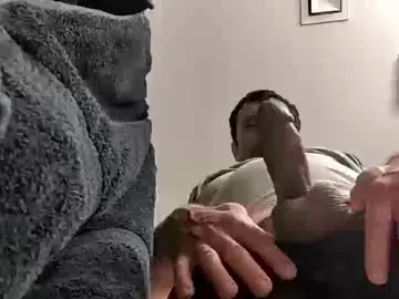 Chaturbate Free Porn Cam of dipstik11