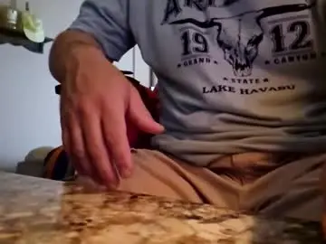 Chaturbate Adult Video Chat of dipstik11