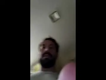 Chaturbate Adult Webcam of dipstik11