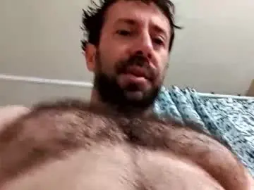 Chaturbate Live Sex Cam of dipstik11