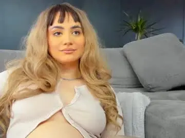 Chaturbate Live Porn of drmommygee