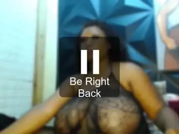 Chaturbate Adult Webcams of ebonyfancyfacexxx