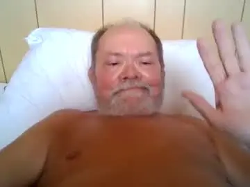 Chaturbate Best live sex cam show of edwalters