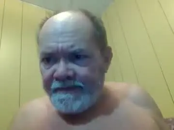 Chaturbate Live Sex of edwalters