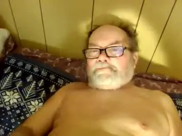 Chaturbate Private Sex Chat of edwalters