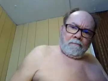 Chaturbate Adult Video Chat of edwalters