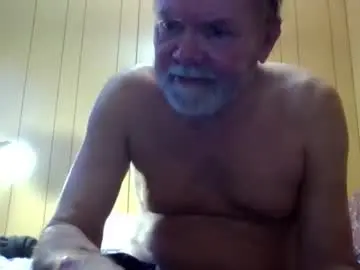 Chaturbate Best Webcam of edwalters