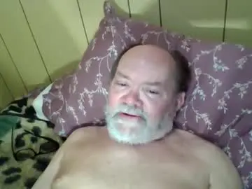 Chaturbate Adult Webcams of edwalters