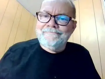 Chaturbate Free Porn Cam of edwalters
