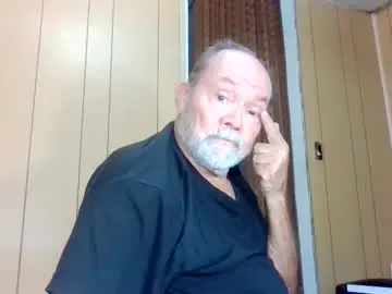 Chaturbate Best Webcam of edwalters