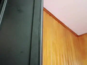 Chaturbate Adult Webcams of eliffe_jhonson