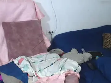 Chaturbate Adult Webcam of emmiily