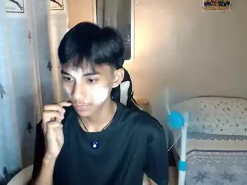 Chaturbate Sex Cam of fineboii_rey18