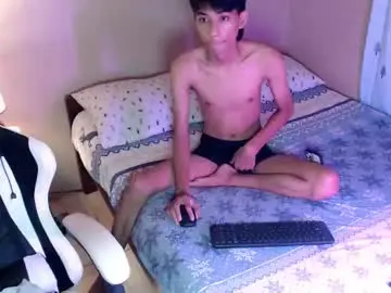 Chaturbate Adult Webcams of fineboii_rey18