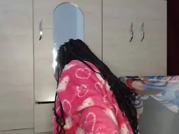 Chaturbate Private Sex Chat of fucking_temptation1