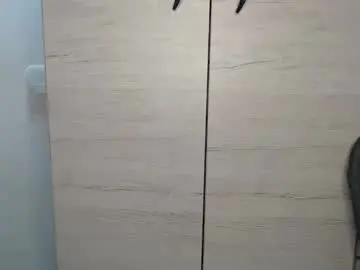 Chaturbate Sex Cam of fucking_temptation1