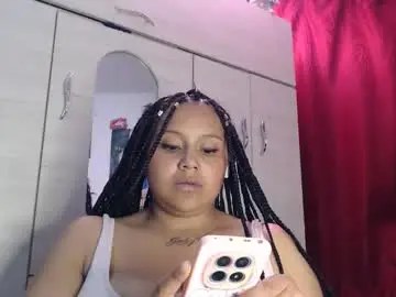 Chaturbate Adult Webcam of fucking_temptation1