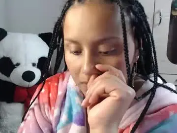 Chaturbate Best Webcam of fucking_temptation1