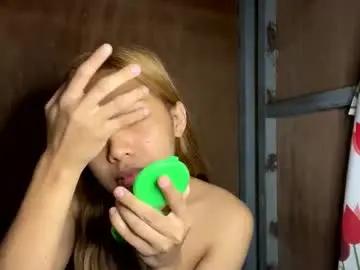 Chaturbate Best live sex cam show of fvckingscarlet