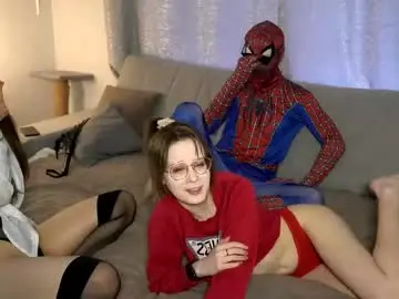 Chaturbate Private Sex Chat of gerridae