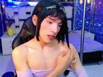 Chaturbate Free Live Porn of isaacnova