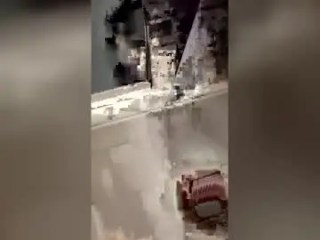 Chaturbate Live Sex of ishootbignutszzzz